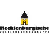 Zusatzversicherung im Vergleich: proMETA6/30 von Mecklenburgische, Testberichte.de-Note: 2.7 Befriedigend