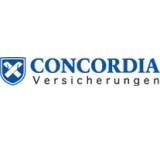 Zusatzversicherung im Vergleich: KT43 von Concordia, Testberichte.de-Note: 3.0 Befriedigend