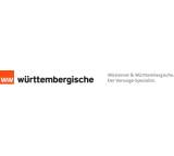 Berufsunfähigkeits- & Unfallversicherung im Vergleich: SBU BURV (FL 125-21046) von Württembergische, Testberichte.de-Note: 1.2 Sehr gut