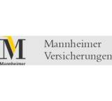 Zusatzversicherung im Vergleich: KT43 von Mannheimer, Testberichte.de-Note: 3.3 Befriedigend