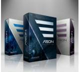 Aeon Collection