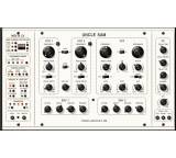 Uncle Sam Enhanced Synth Module