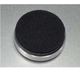Audio-Zubehör im Test: Absorberfüße (LINE-2 / MASTER-1 / b.DISC-2) von bFly-audio, Testberichte.de-Note: ohne Endnote