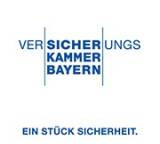 Berufsunfähigkeits- & Unfallversicherung im Vergleich: SBU (157186 17.12.2012) von Versicherungskammer Bayern, Testberichte.de-Note: 1.3 Sehr gut