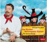 Die Räuber-Hotzenplotz-Edition