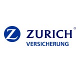 Berufsunfähigkeits- & Unfallversicherung im Vergleich: SBU Vorsorge (521331362 1301) von Zurich Versicherung, Testberichte.de-Note: 1.3 Sehr gut