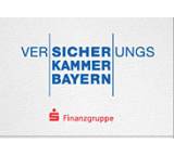 Zusatzversicherung im Vergleich: TAF15/40 von Bayerische Beamtenkrankenkasse, Testberichte.de-Note: 1.4 Sehr gut