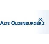 Zusatzversicherung im Vergleich: KTS 2/40 von Alte Oldenburger, Testberichte.de-Note: 2.1 Gut