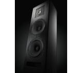 Lautsprecher im Test: Coax 120.2 von Piega, Testberichte.de-Note: ohne Endnote