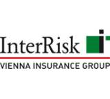 Berufsunfähigkeits- & Unfallversicherung im Vergleich: SBU XL (B921/12.2012) von InterRisk, Testberichte.de-Note: 2.1 Gut
