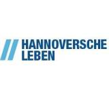 Berufsunfähigkeits- & Unfallversicherung im Vergleich: Comfort-BUZ (BU13 1.2013) von Hannoversche Leben, Testberichte.de-Note: 2.6 Befriedigend