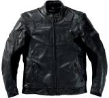 Motorradkombi im Test: Jacke Tyler + Hose Blake von Difi, Testberichte.de-Note: 2.0 Gut