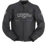 Jacke Houston Amo II + Hose Highway