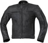 Jacke Cosmo II + Hose Avolo II