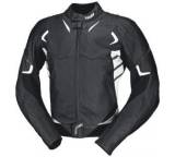 Jacke Kaban + Hose Raphael