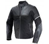 Motorradkombi im Test: Step-in Ride von Spidi, Testberichte.de-Note: 2.3 Gut