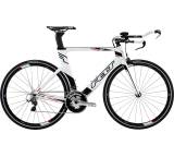 B12 - Shimano Ultegra (Modell 2013)
