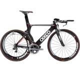 Venom - Shimano Ultegra Di2 (Modell 2013)