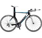 Trinity Composite 0 - Shimano Ultegra Di2 (Modell 2013)