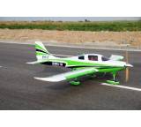 RC-Modell im Test: Columbia 400 150" von Pilot-RC, Testberichte.de-Note: ohne Endnote