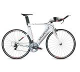 Shiv Expert M2 - Shimano Dura Ace (Modell 2013)
