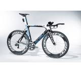 Aero2 - Shimano Dura Ace Di2 (Modell 2013)