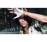 Game im Test: Remember Me von CapCom, Testberichte.de-Note: 2.2 Gut