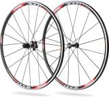 Fahrrad-Laufrad im Test: 3000 Classic von Citec, Testberichte.de-Note: ohne Endnote