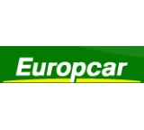 Autovermietung im Test: Autovermietung von Europcar, Testberichte.de-Note: 4.0 Ausreichend