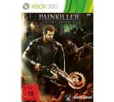 Painkiller: Hell & Damnation (für Xbox 360)