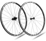 Fahrrad-Laufrad im Test: EA90 RT von Easton, Testberichte.de-Note: ohne Endnote