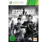 Star Trek (für Xbox 360)