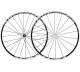 Fahrrad-Laufrad im Test: Ardennes LT von HED, Testberichte.de-Note: ohne Endnote