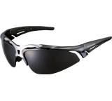Sportbrille im Test: S70R-PL von Shimano, Testberichte.de-Note: ohne Endnote