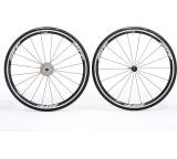 Fahrrad-Laufrad im Test: 30 Clincher von Zipp, Testberichte.de-Note: ohne Endnote