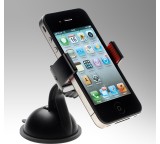 Handy- & Navi-Halterung im Test: U Grip Berg von Osomount, Testberichte.de-Note: 2.5 Gut