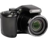 Digitalkamera im Test: Life X44027 (MD 86827) von Medion, Testberichte.de-Note: ohne Endnote