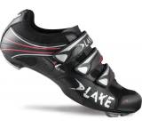 Fahrradschuh im Test: CX160 von Lake, Testberichte.de-Note: 1.8 Gut