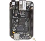 BeagleBone Black