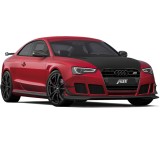 RS5-R Coupé 4.2 FSI quattro S tronic (346 kW) [07] getunt von ABT