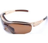 Sportbrille im Test: XKross (Modell 2013) von Sziols, Testberichte.de-Note: ohne Endnote