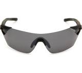 Sportbrille im Test: Podium von Tifosi, Testberichte.de-Note: 2.4 Gut