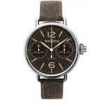 Vintage WW1 Chronographe Monopoussoir Heritage