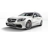 E 63 AMG S T-Modell 4Matic Speedshift MTC (430 kW) [13]