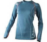 Neptune Long Sleeve Women's