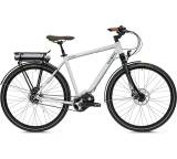 Traveller - Shimano Alfine 8-Gang (Modell 2013)