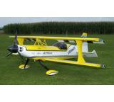 RC-Modell im Test: LM Ultimate 1.80 von Lembeck Modellbau, Testberichte.de-Note: ohne Endnote