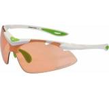 Sportbrille im Test: High Fly von Cratoni, Testberichte.de-Note: ohne Endnote