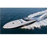 Yacht im Test: 62 von Itama Yacht, Testberichte.de-Note: ohne Endnote