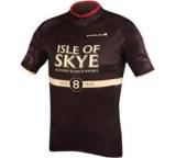 Fahrradtrikot im Test: Whisky Jersey von Endura, Testberichte.de-Note: ohne Endnote